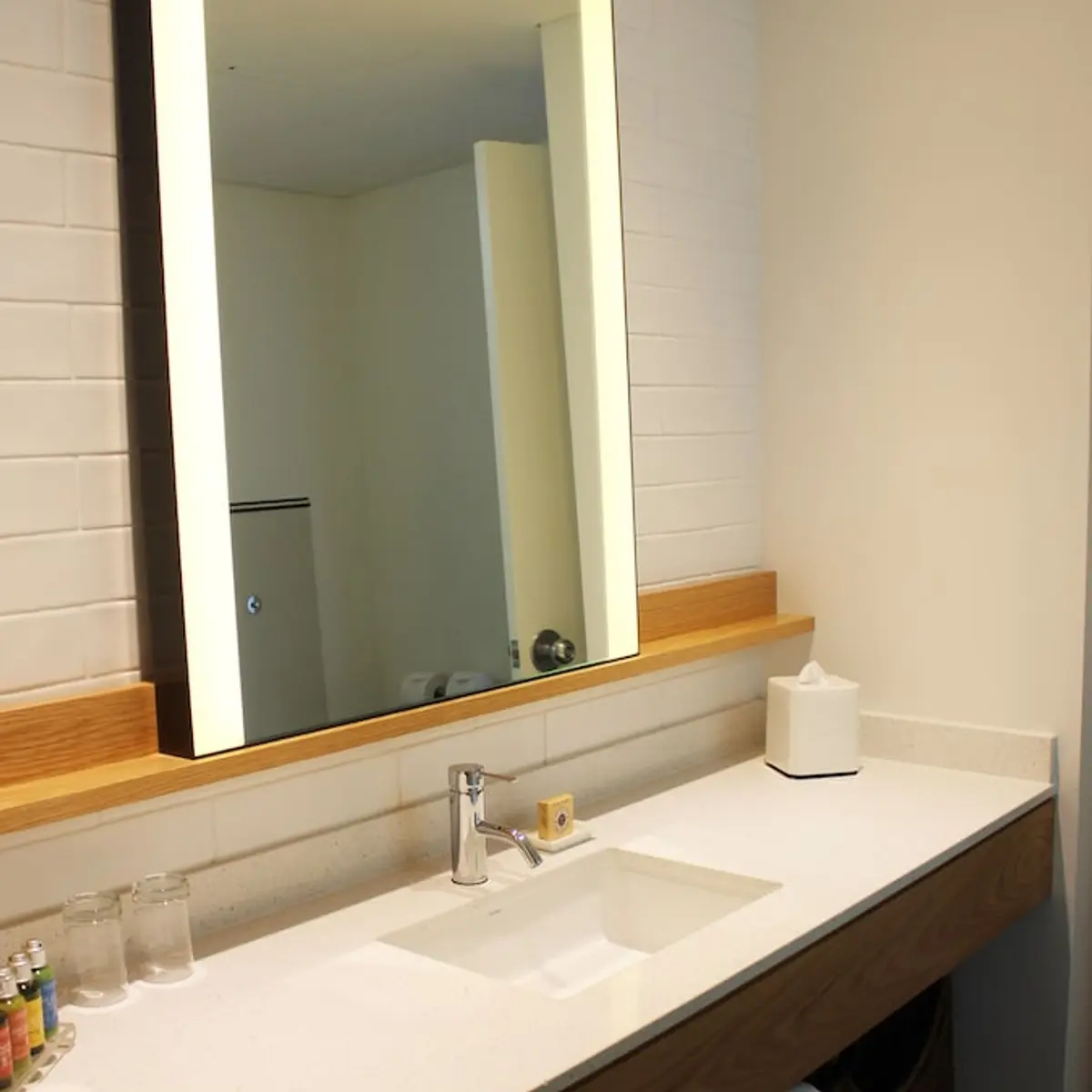 Shangri-La The Marina, Cairns, Cairns, Australia 4