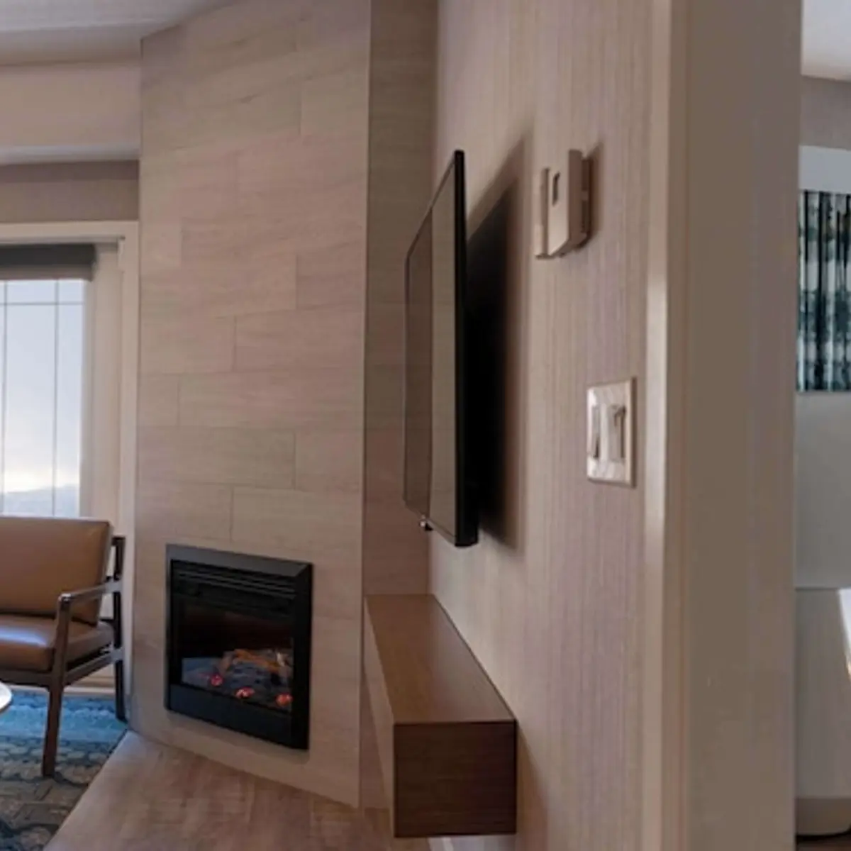 Spirit Ridge, in The Unbound Collection by Hyatt, Osoyoos, Canada 4