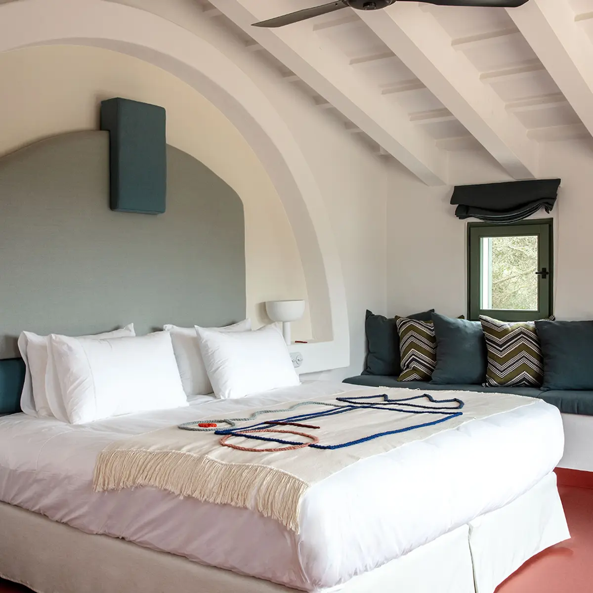 Menorca Experimental, Menorca, Spain 8