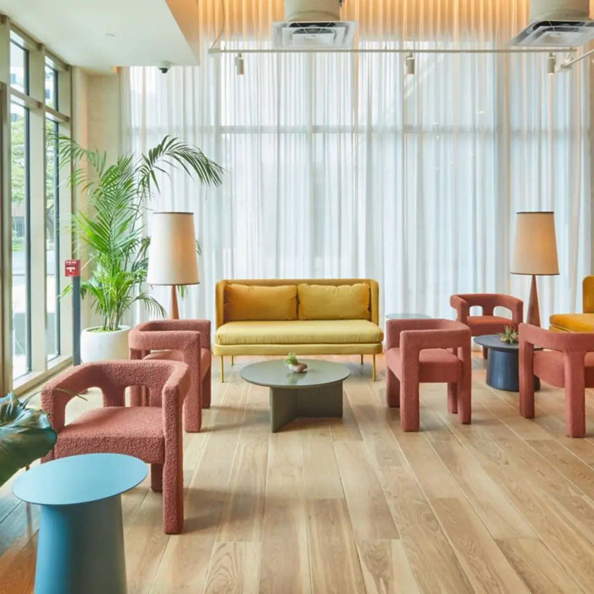 Renaissance Honolulu Hotel & Spa, Honolulu, United States 6