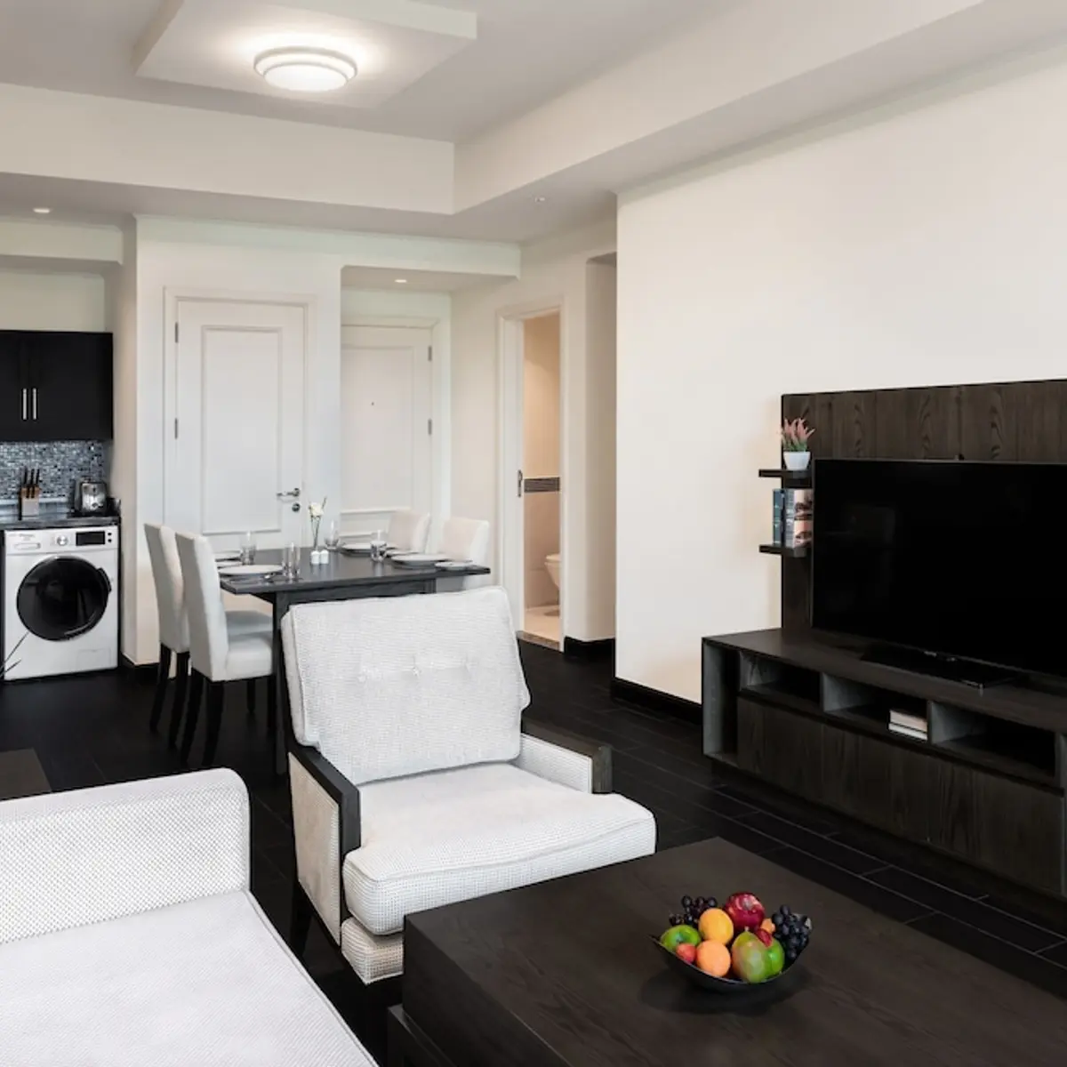 Oaks Ibn Battuta Gate Dubai, Dubai, United Arab Emirates 5