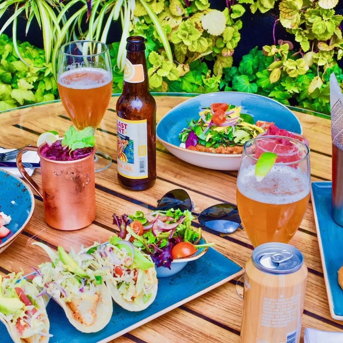 Sandbourne Santa Monica, Autograph Collection, Santa Monica, United States 3