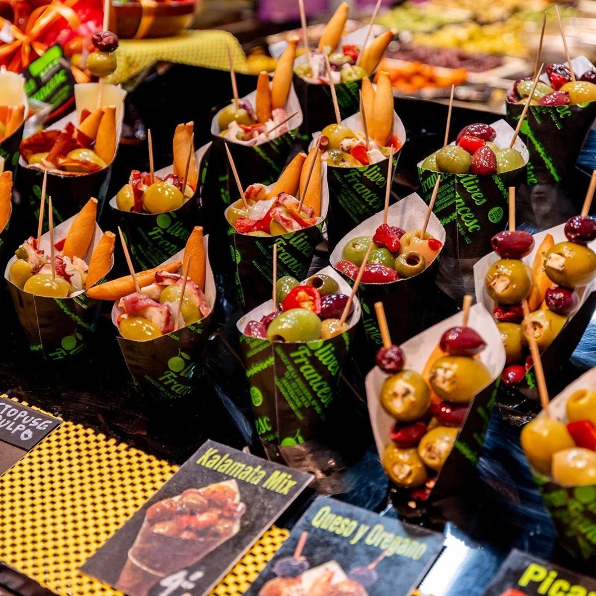 Premium 16-Day Spain & Portugal Culinary Journey with Michelin-Starred Dining, Exclusive Food Experiences & Five-Star Stays by  7