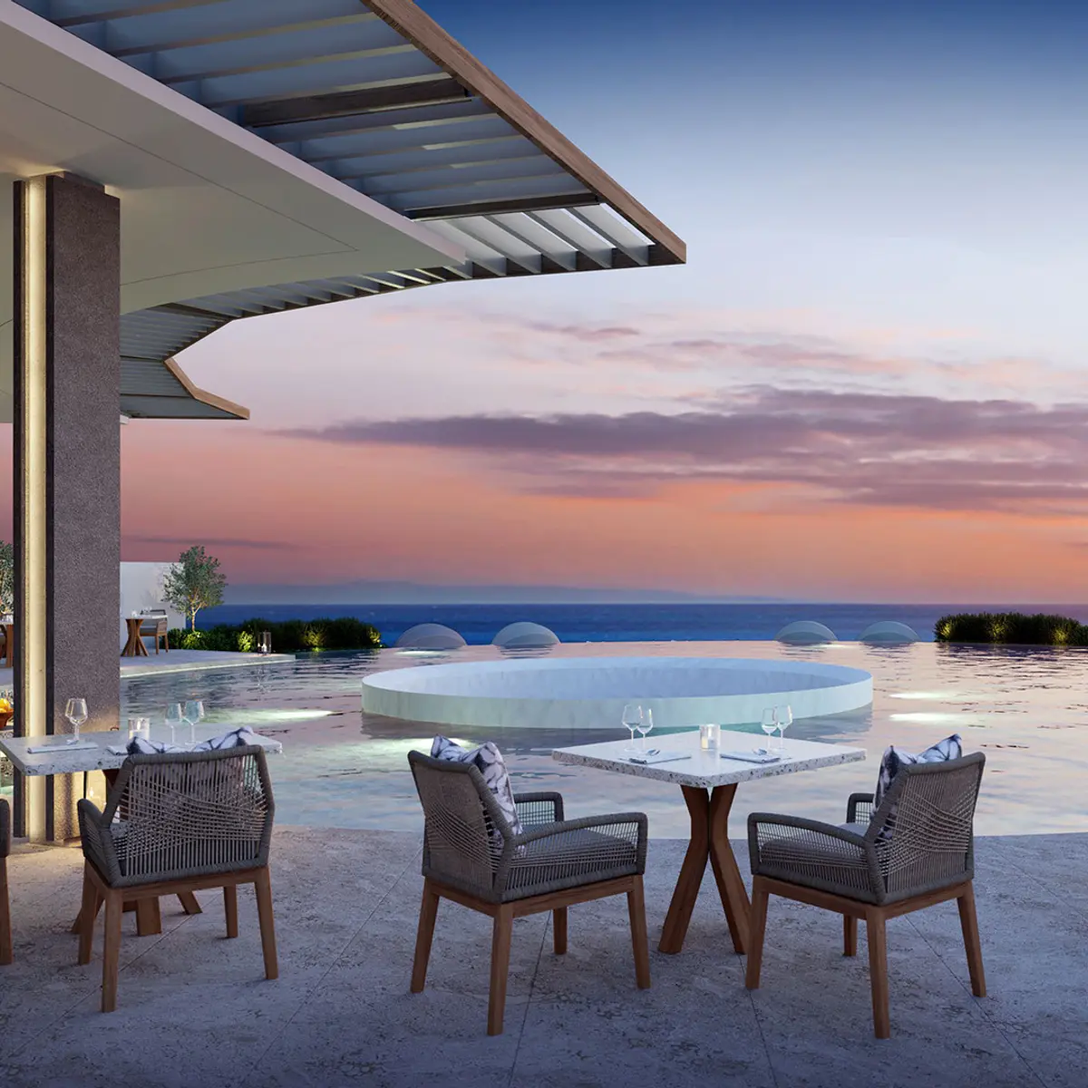 Six Senses Kanuhura, Kanuhura, Maldives 6