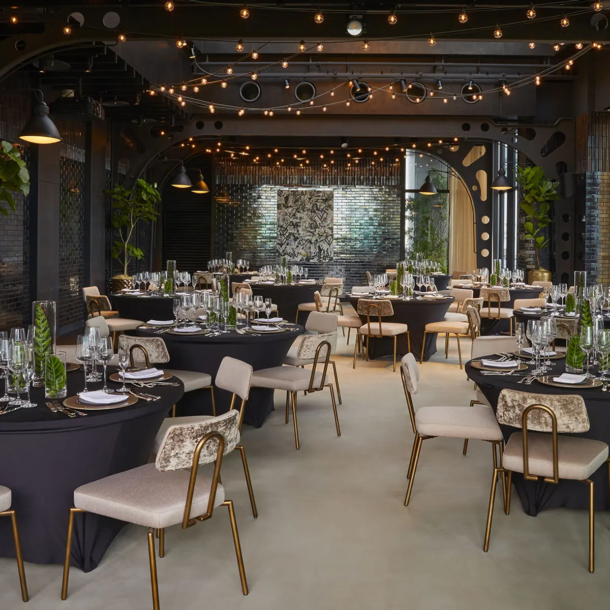 Kimpton Shinjuku Tokyo, an IHG Hotel, Tokyo, Japan 8