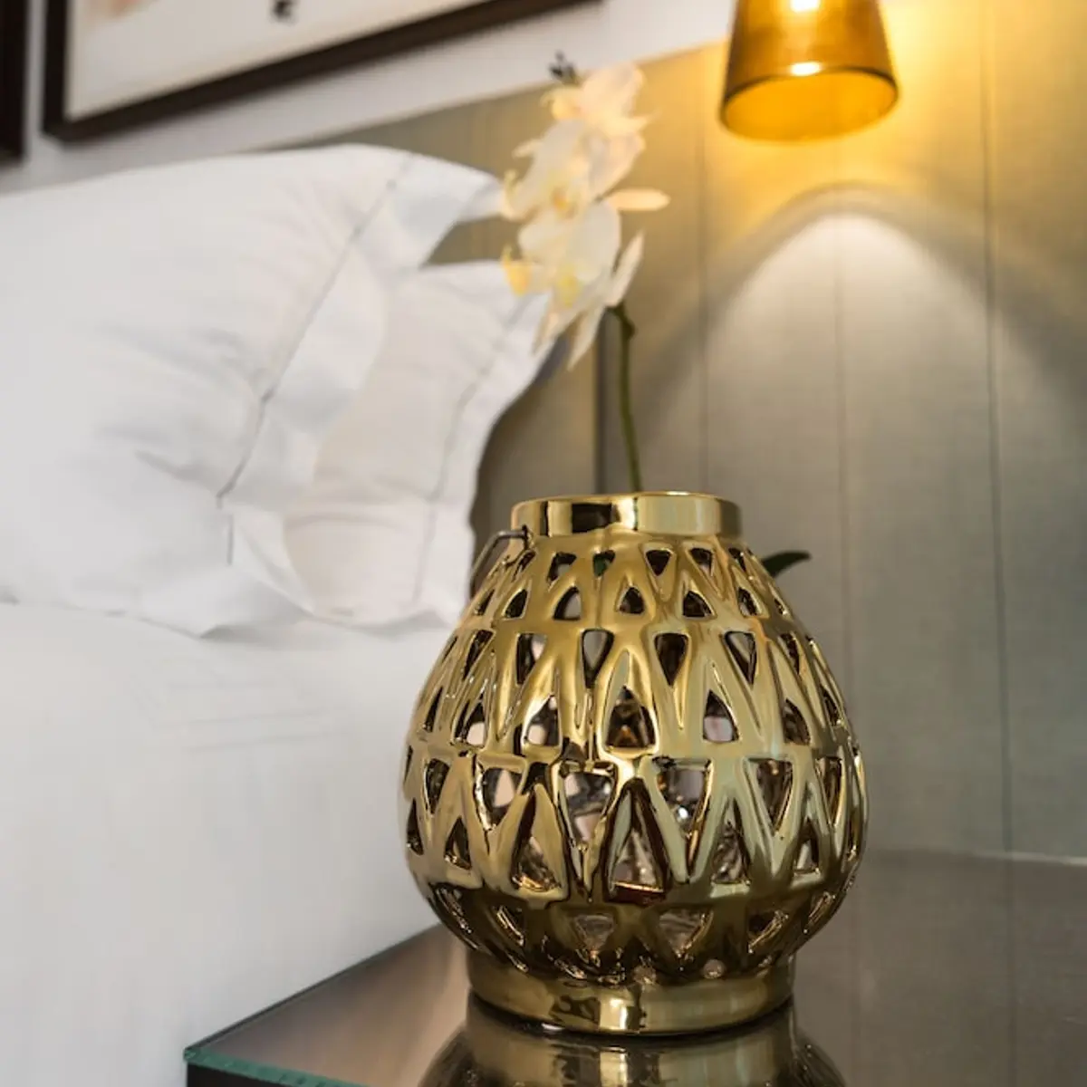 The Godfrey Hotel Hollywood, Los Angeles, United States 2