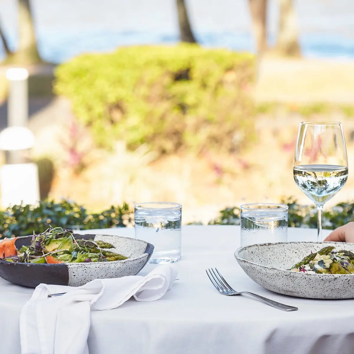 The Reef House Adults Retreat, Palm Cove, Queensland 7