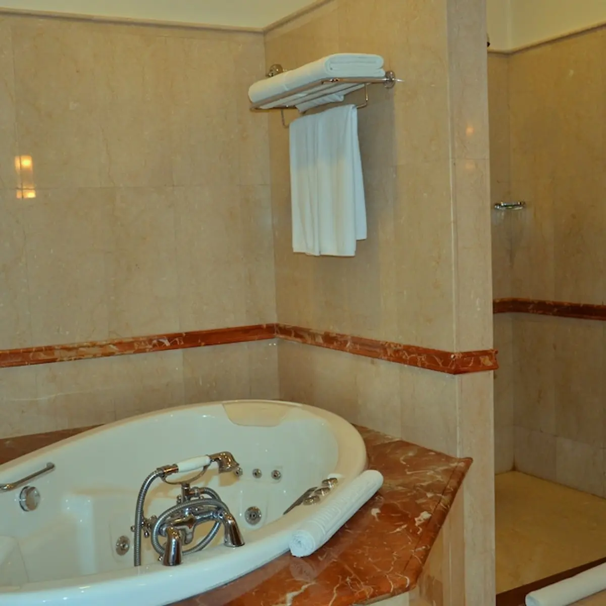 Galle Face Hotel, Colombo, Sri Lanka 5