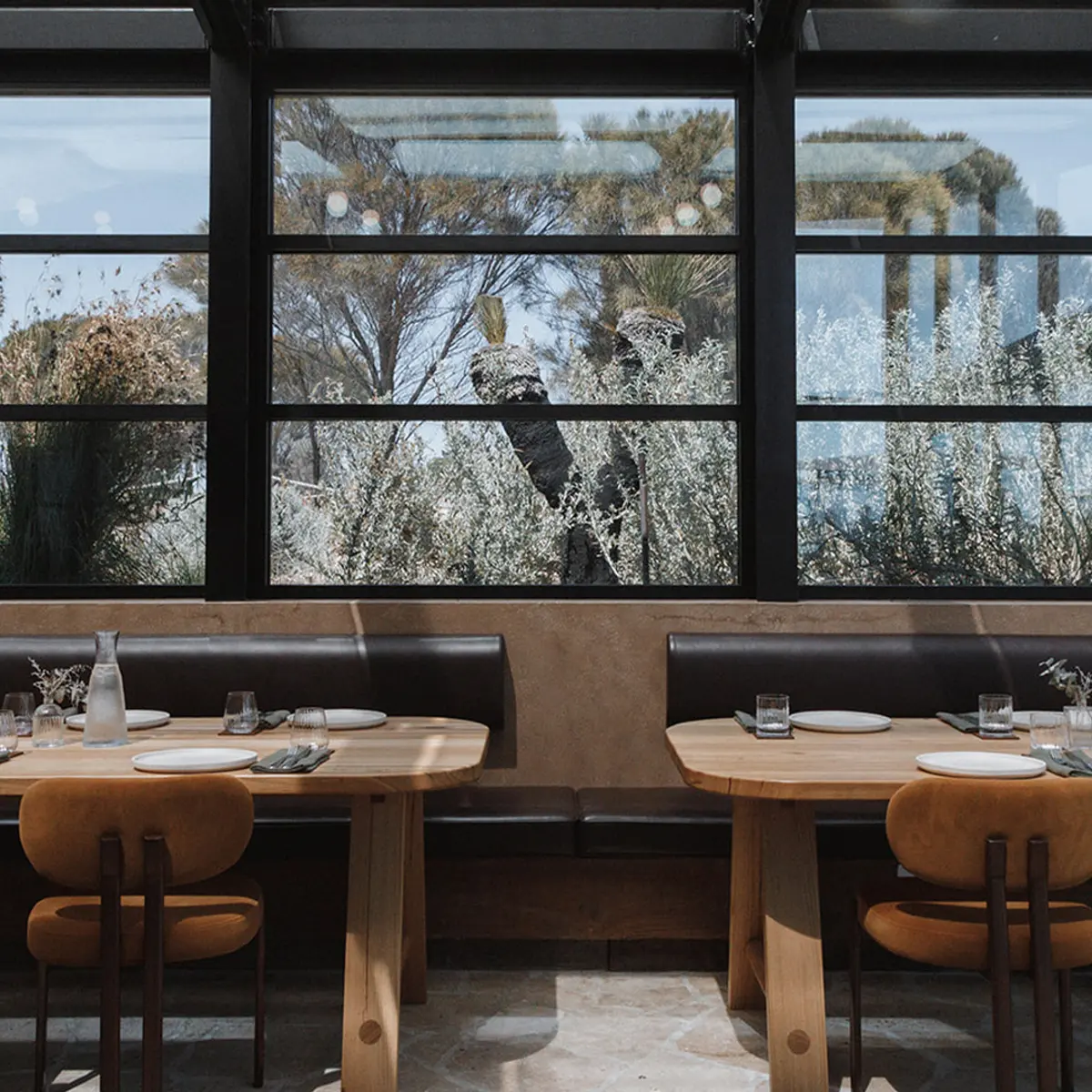 Rumi on Louth, Louth Island, South Australia 6