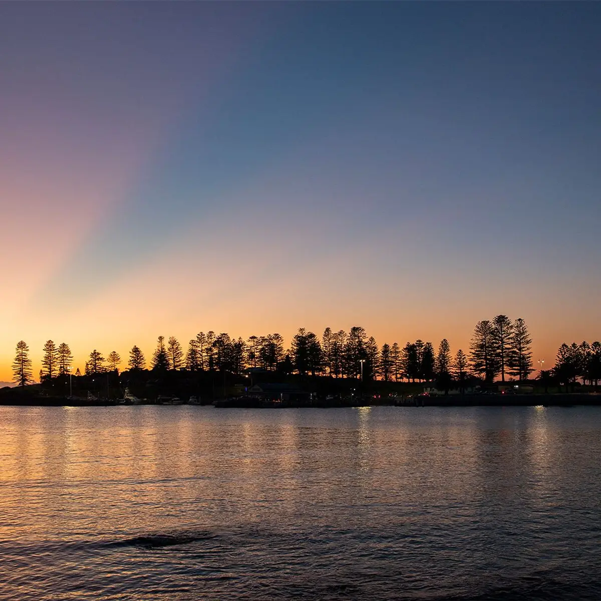 The Sebel Kiama, Kiama, New South Wales 4