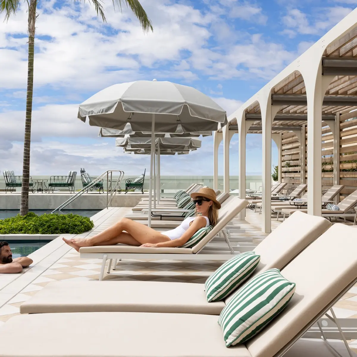 InterContinental Sorrento Mornington Peninsula by IHG, Sorrento, Victoria 7