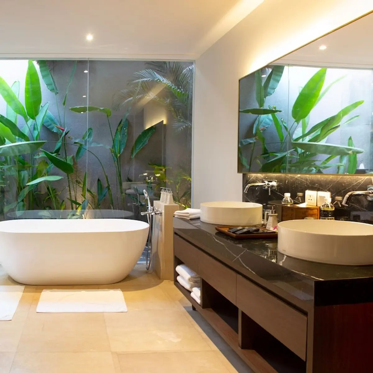 Impiana Private Villas Seminyak, Seminyak, Indonesia 7