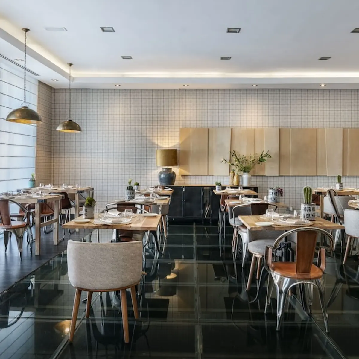 Hotel Vincci Seleccion Posada del Patio, Málaga, Spain 7