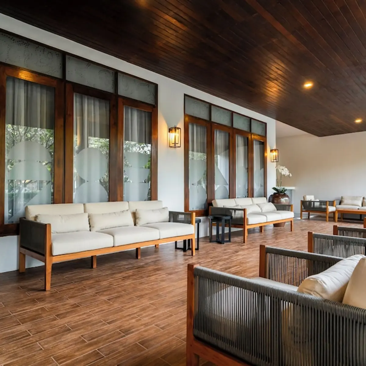 Sunprime Kamala Beach, Kamala, Thailand 3