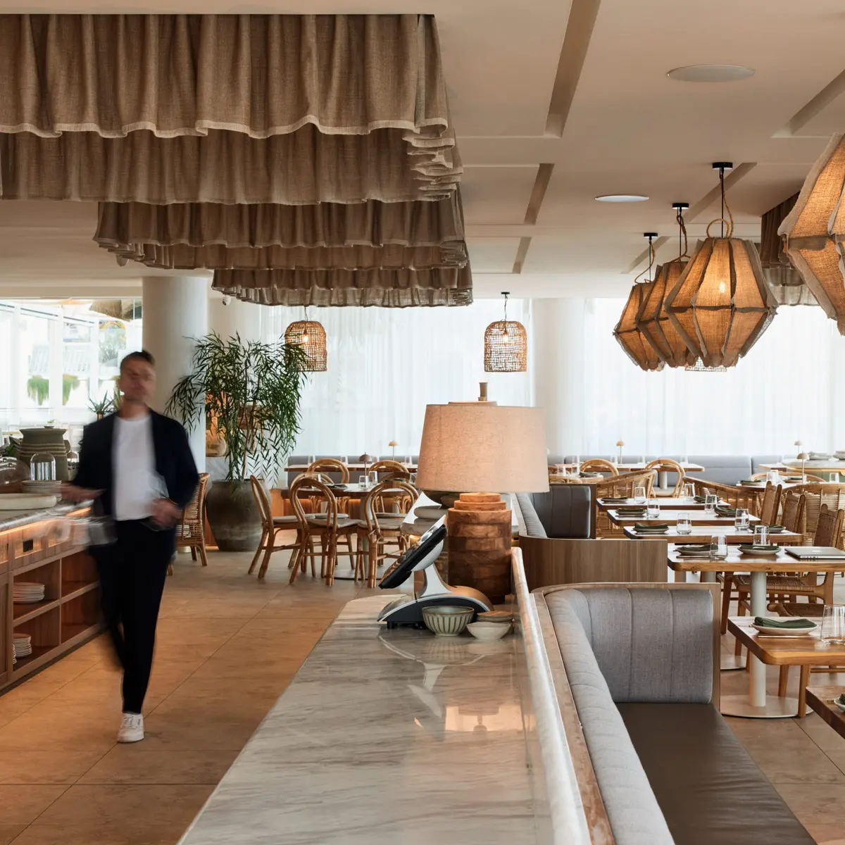 The Brighton Hotel Sydney – MGallery Collection, Sydney, New South Wales 5