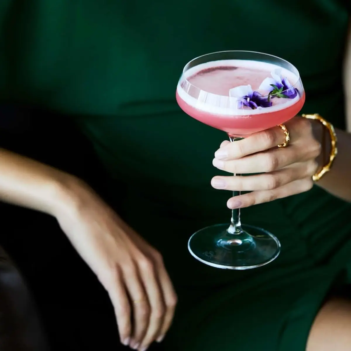 Hotel Chadstone Melbourne MGallery Collection, Chadstone, Australia 8