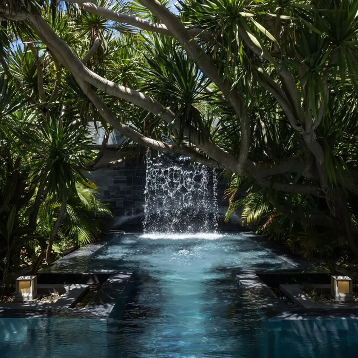 TIA Wellness Resort - Spa Inclusive, Da Nang, Vietnam 2