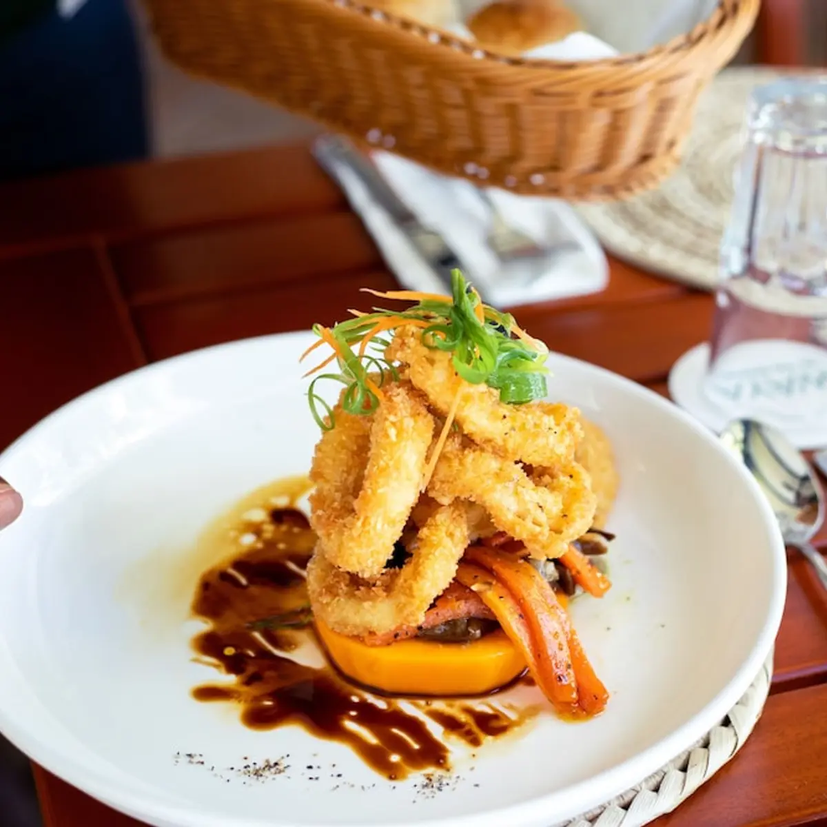 Waya Island Resort - Adults Only, Waya Island, Fiji 7