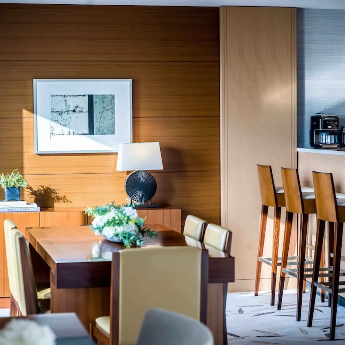 InterContinental Osaka by IHG, Osaka, Japan 8