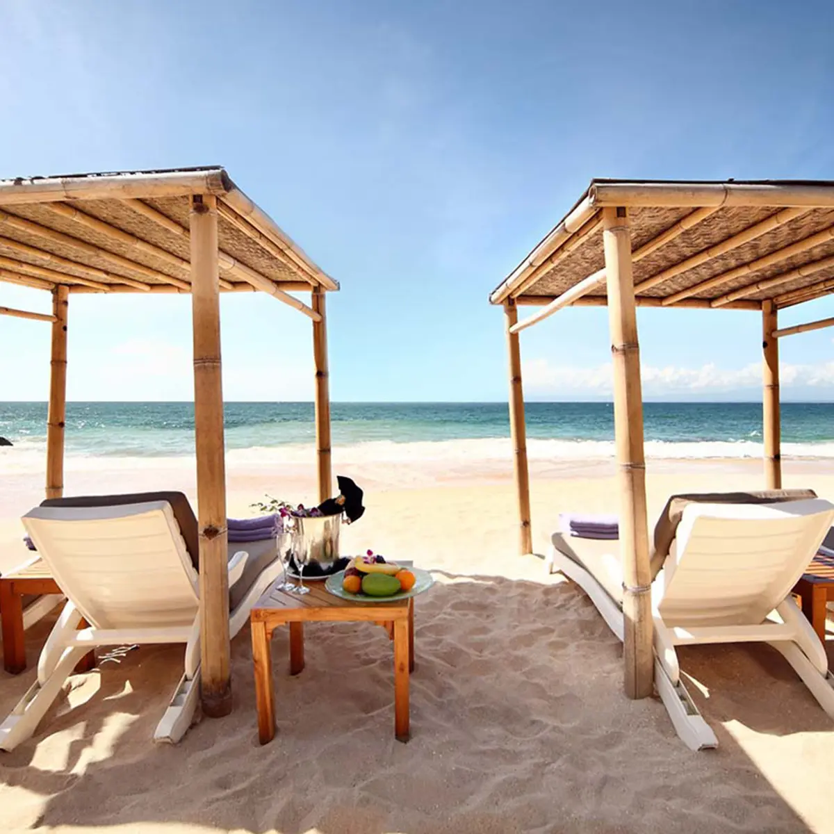 RIMBA by AYANA Bali, Jimbaran, Bali 6