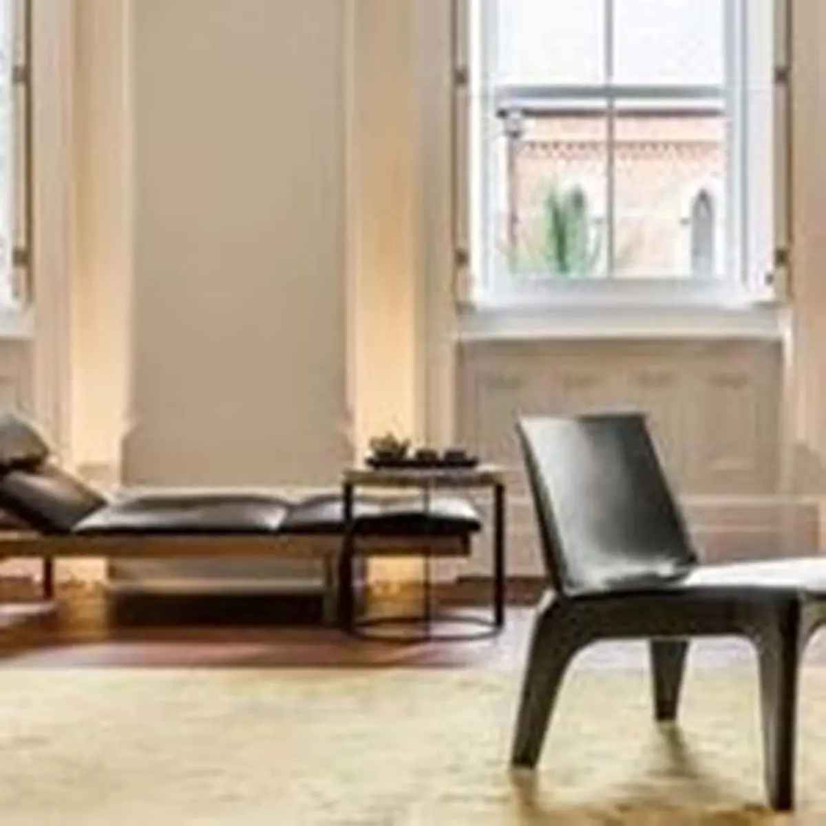 COMO The Treasury, Perth, Australia 1