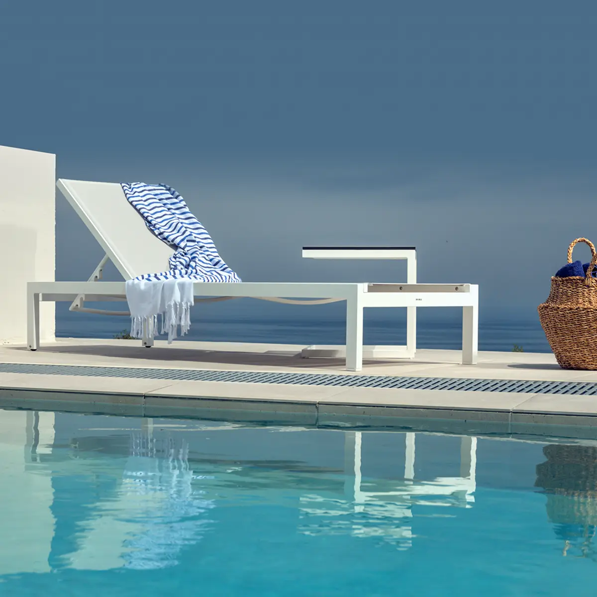 St. John Suites, Zakynthos, Greece 5