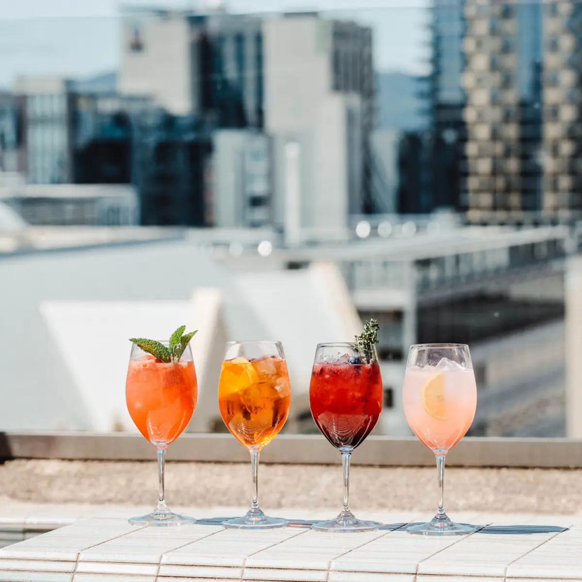 Mayfair Hotel Adelaide, Adelaide, Australia 5