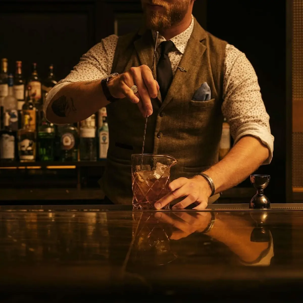 Fairmont Banff Springs, Banff, Canada 7