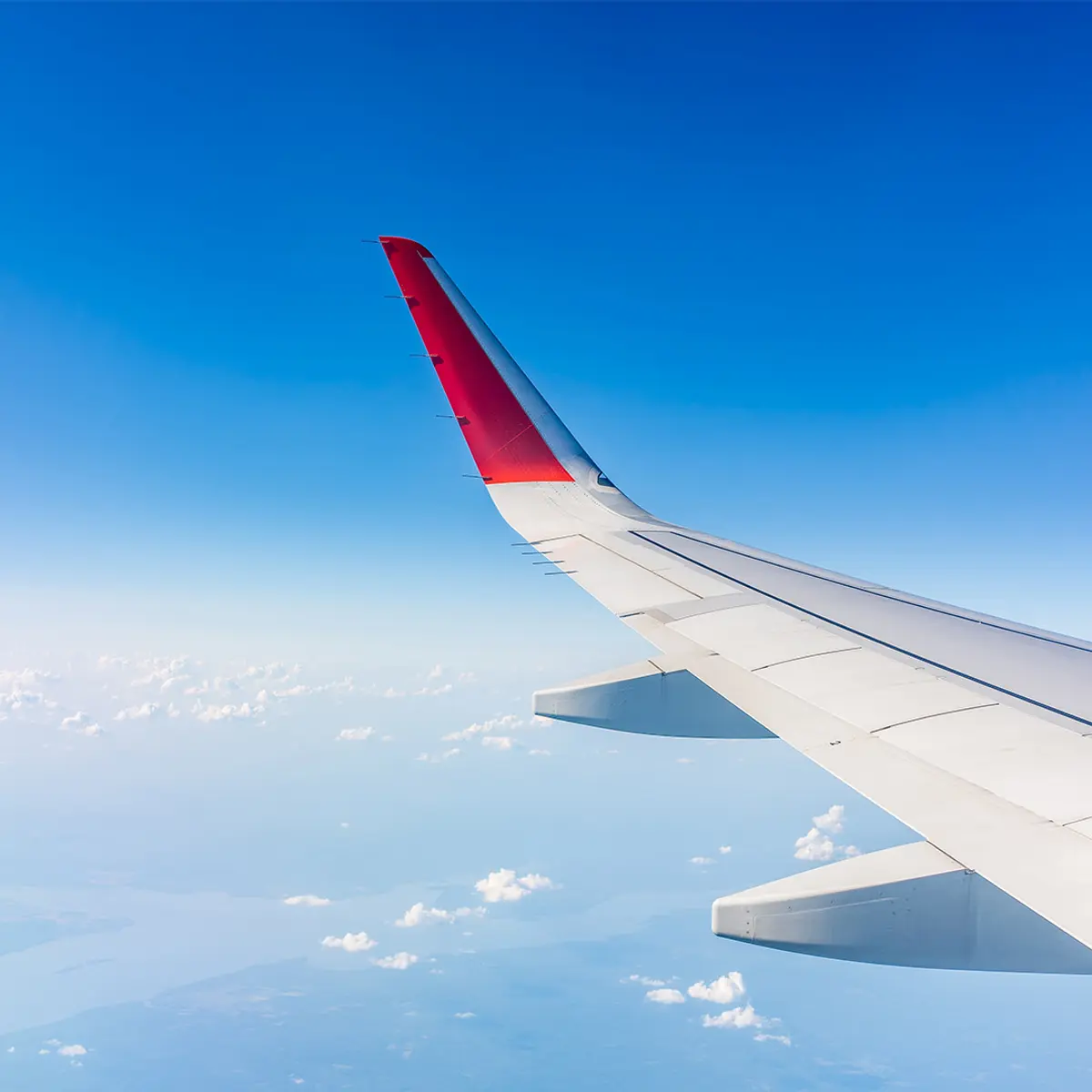 USA & Canada, Trusted Partner Cruises – USA & Canada,  3