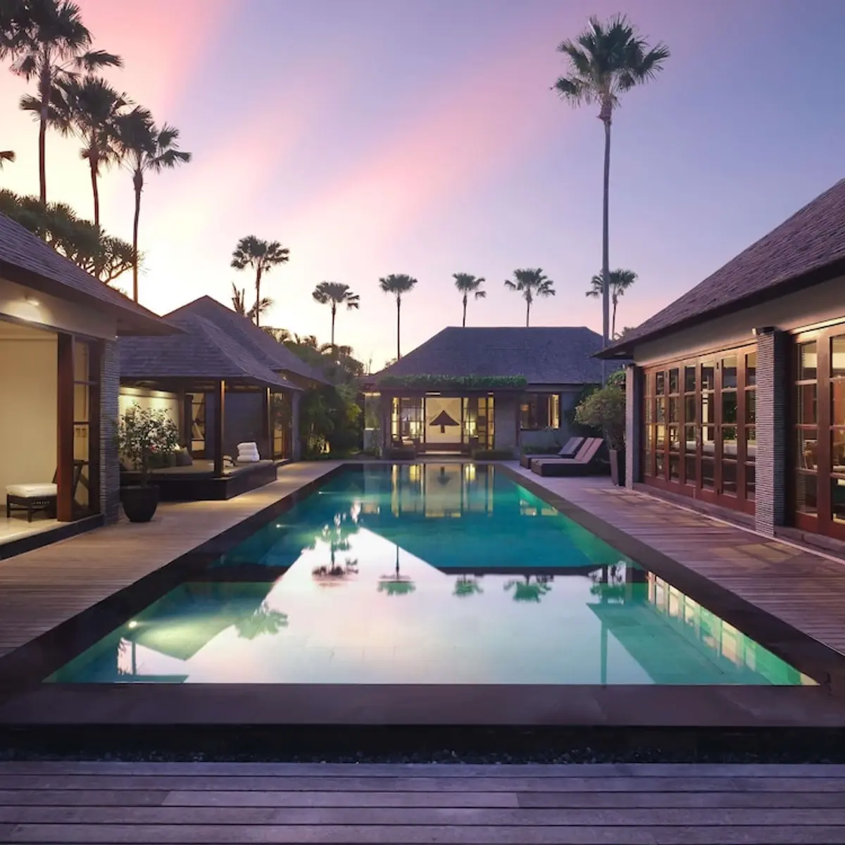 Peppers Seminyak, Seminyak, Indonesia 7