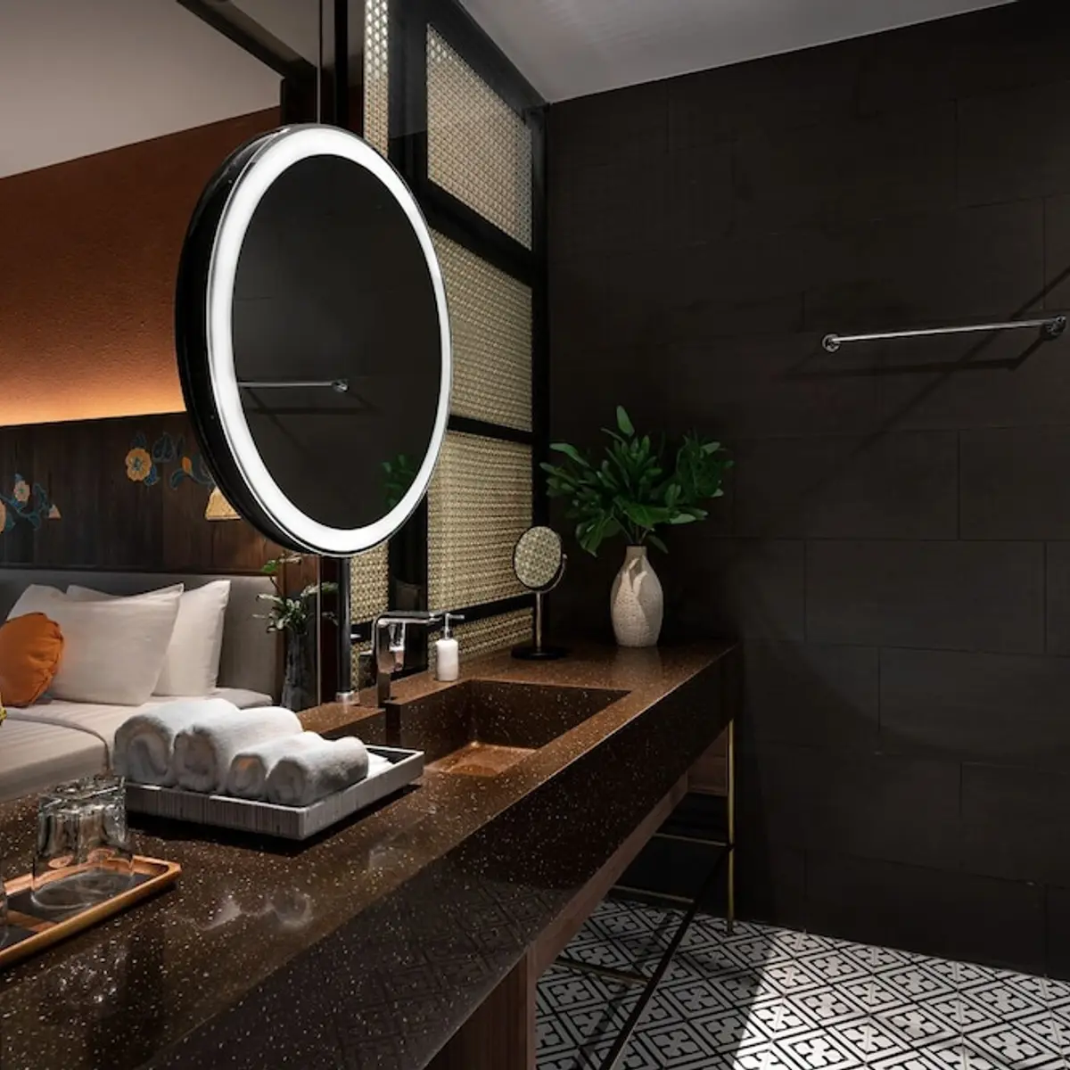 Grand Mercure Khao Lak Bangsak, Takua Pa, Thailand 3