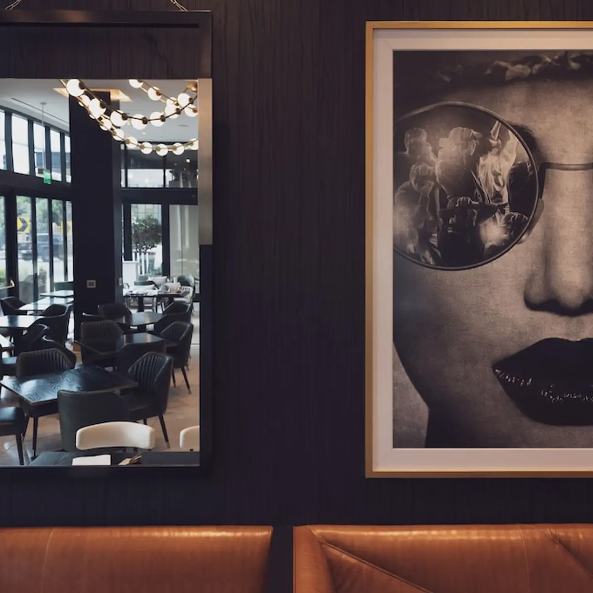 The Godfrey Hotel Hollywood, Los Angeles, United States 7