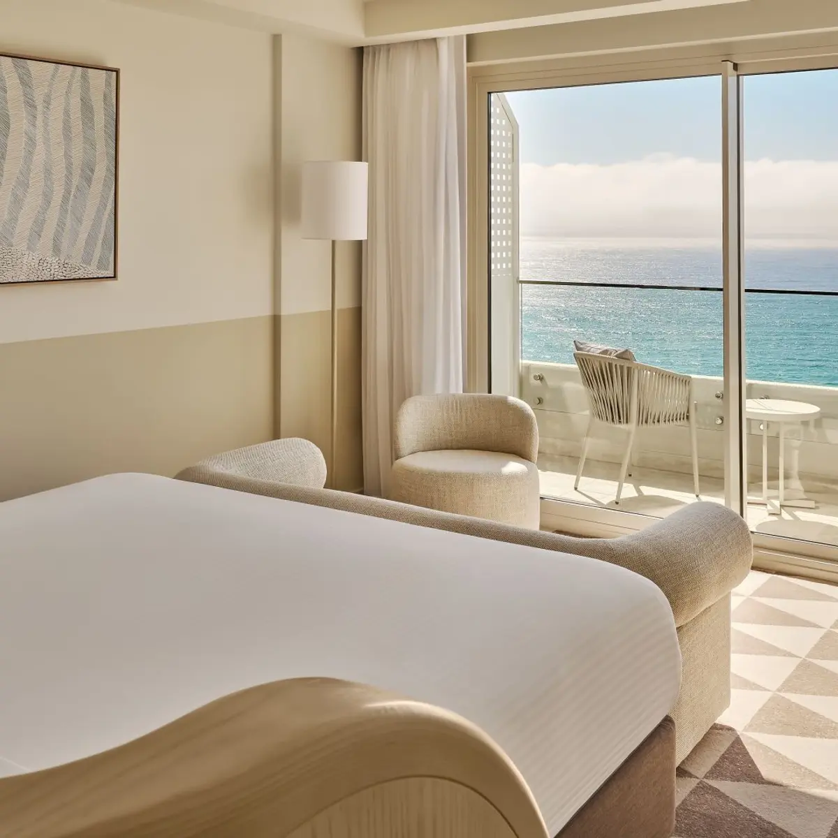 InterContinental Sydney Coogee Beach, Sydney, New South Wales 3