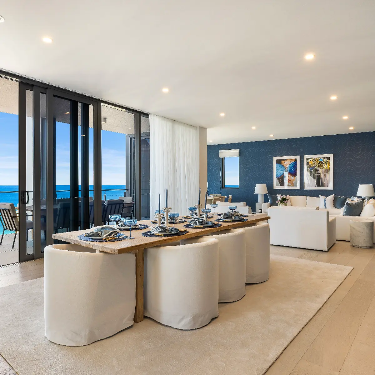 REMI Residences, Broadbeach, Queensland 2