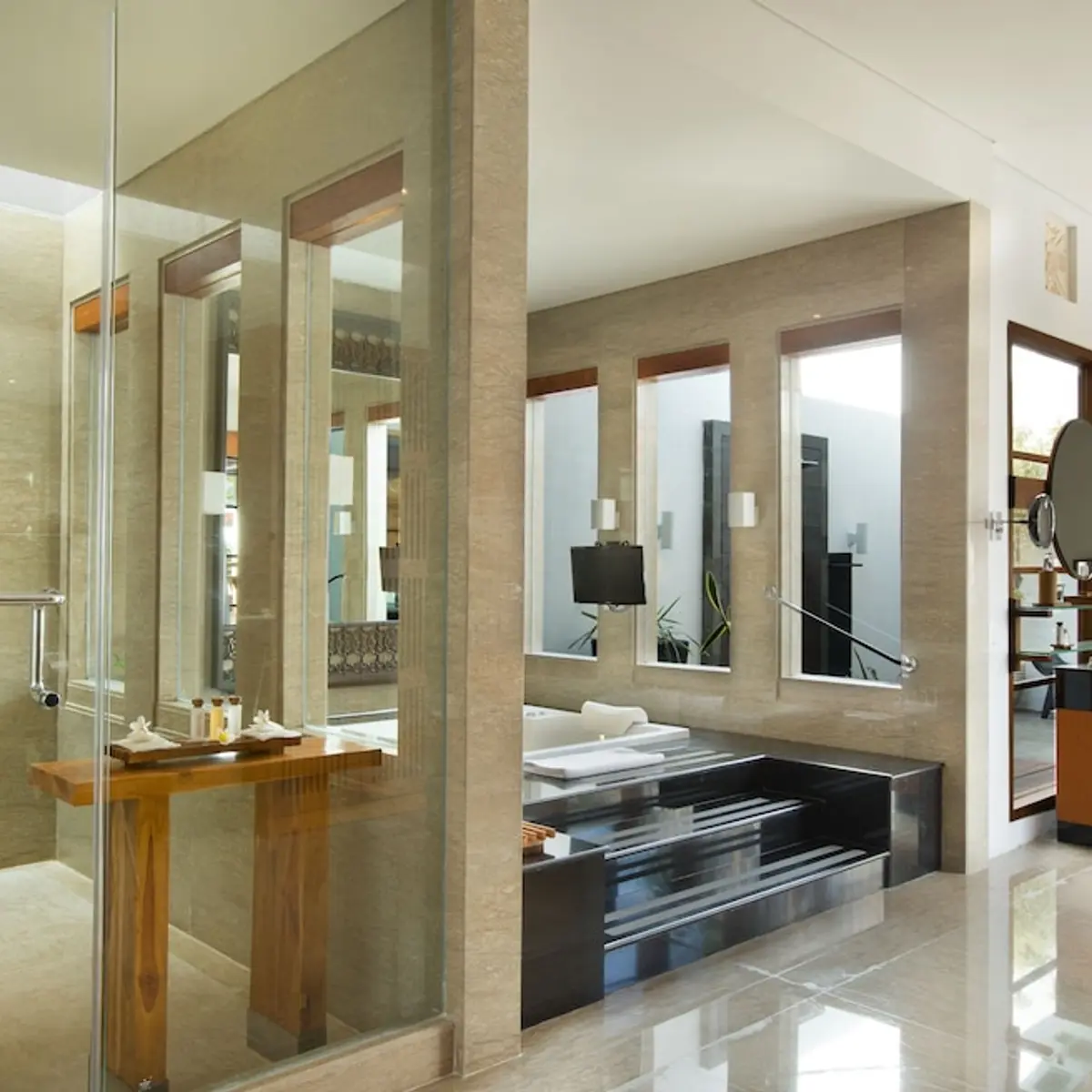 The Samaya Seminyak, Seminyak, Indonesia 4