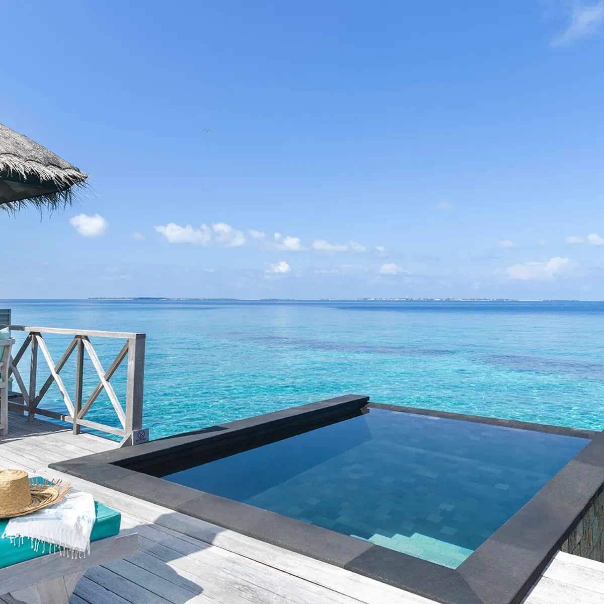 JA Manafaru, Haa Alifu Atoll, Maldives 4