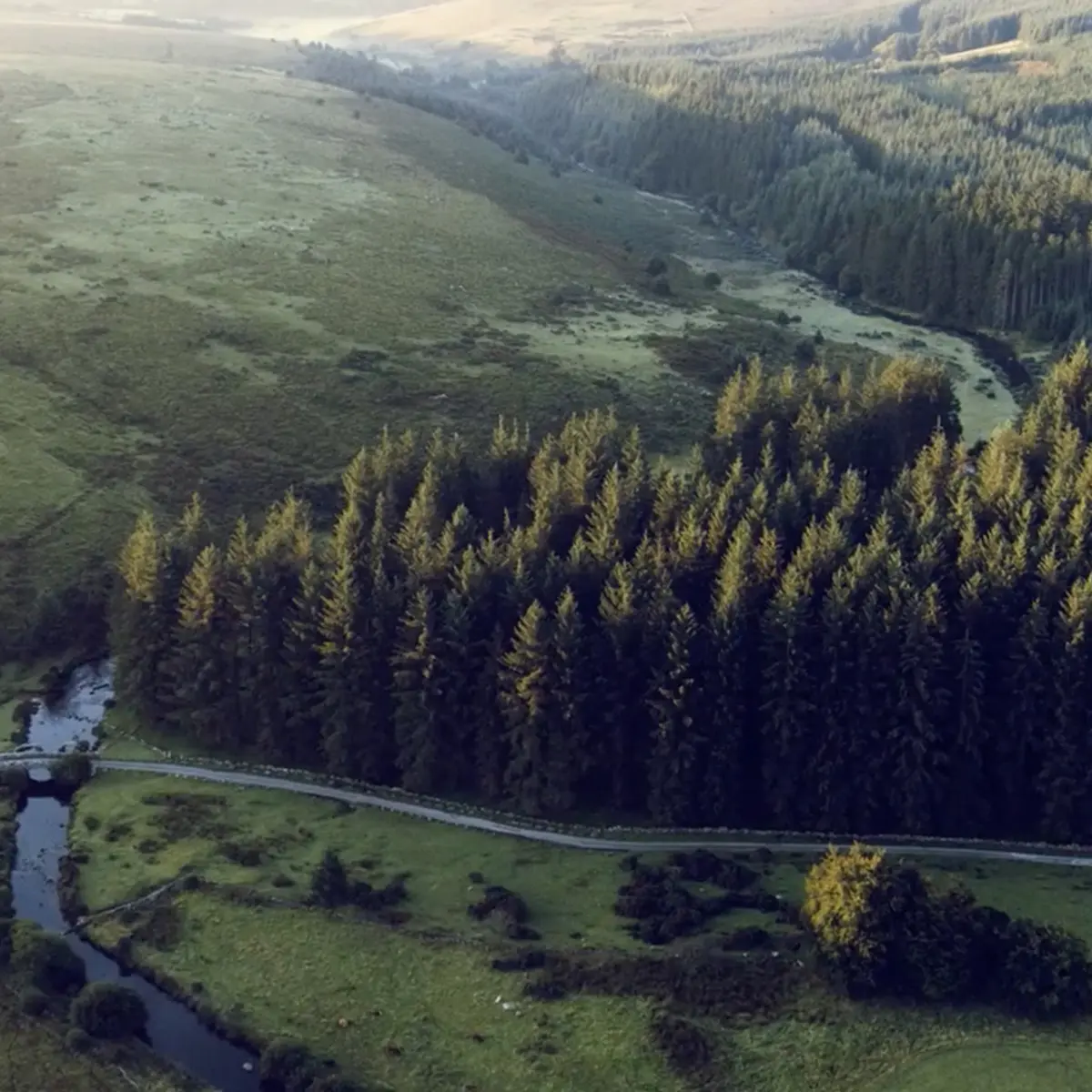 Bovey Castle Hotel , Newton Abbot, United Kingdom 7