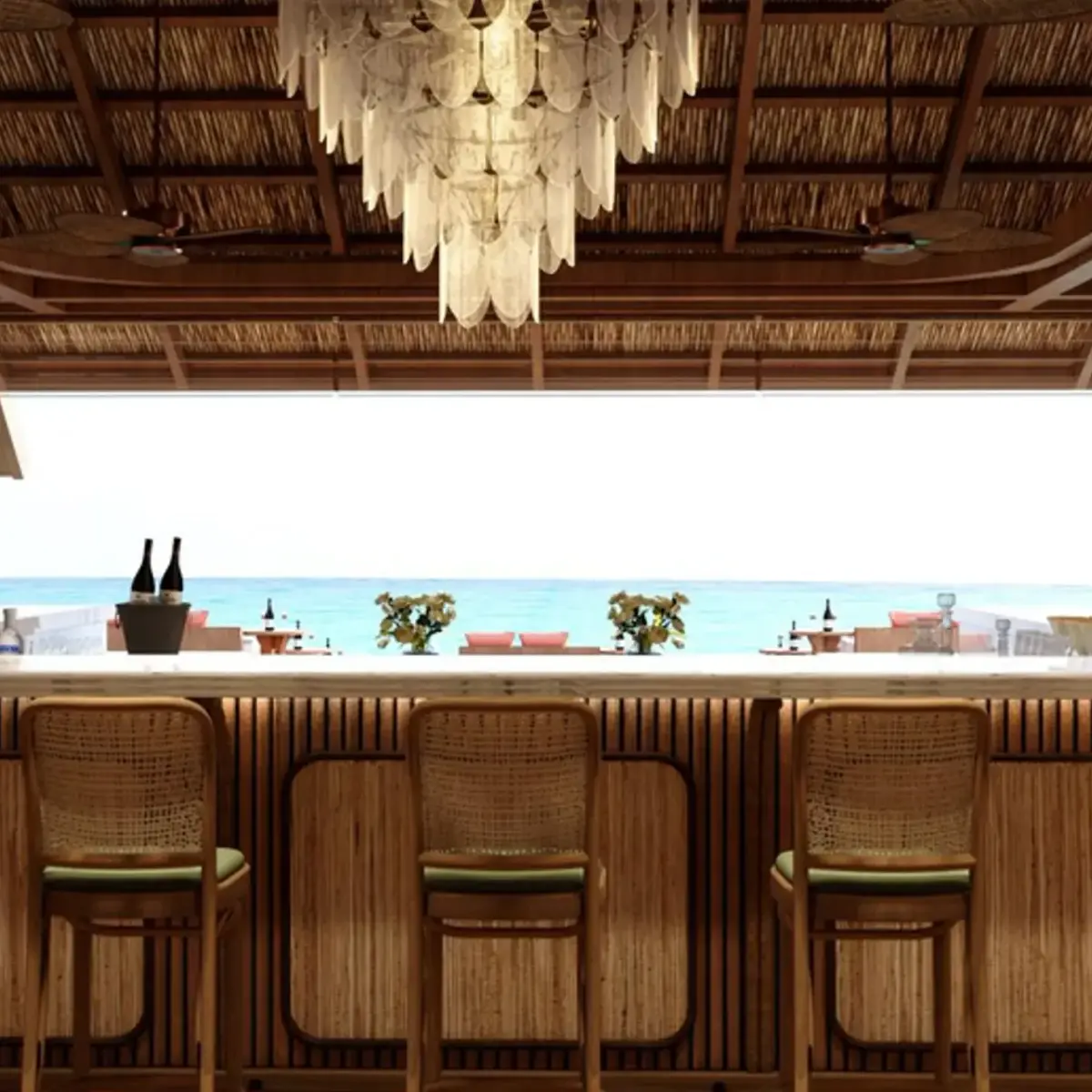 Rah Gili Maldives, Süd-Malé-Atoll, Malediven 6