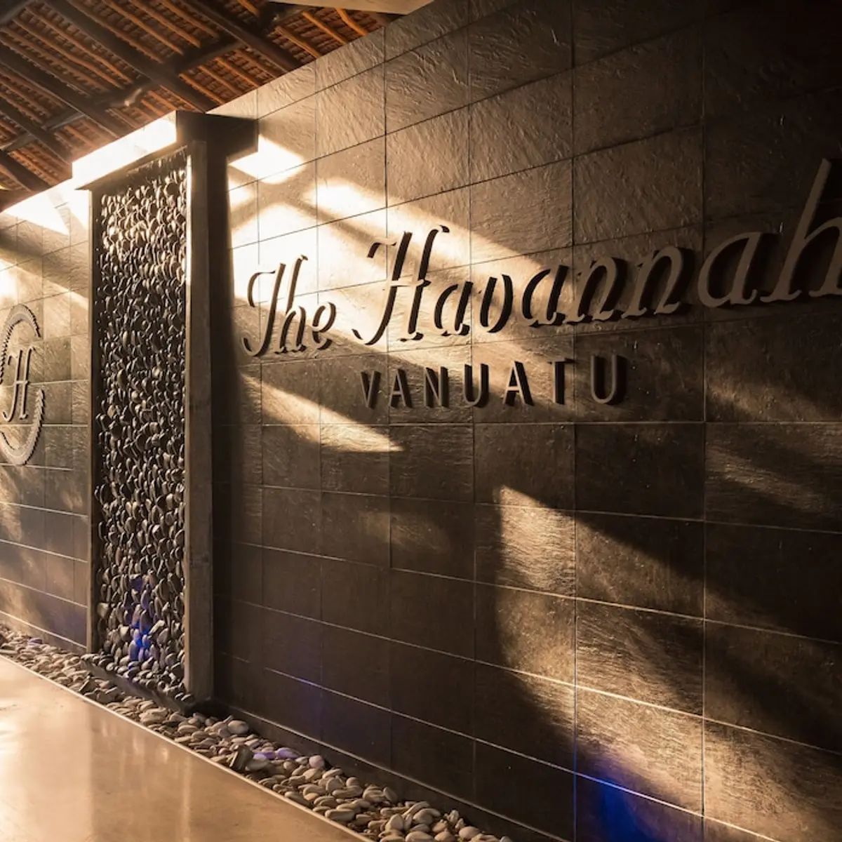 The Havannah Vanuatu - Exclusively for adults, Samoa Point, Vanuatu 2