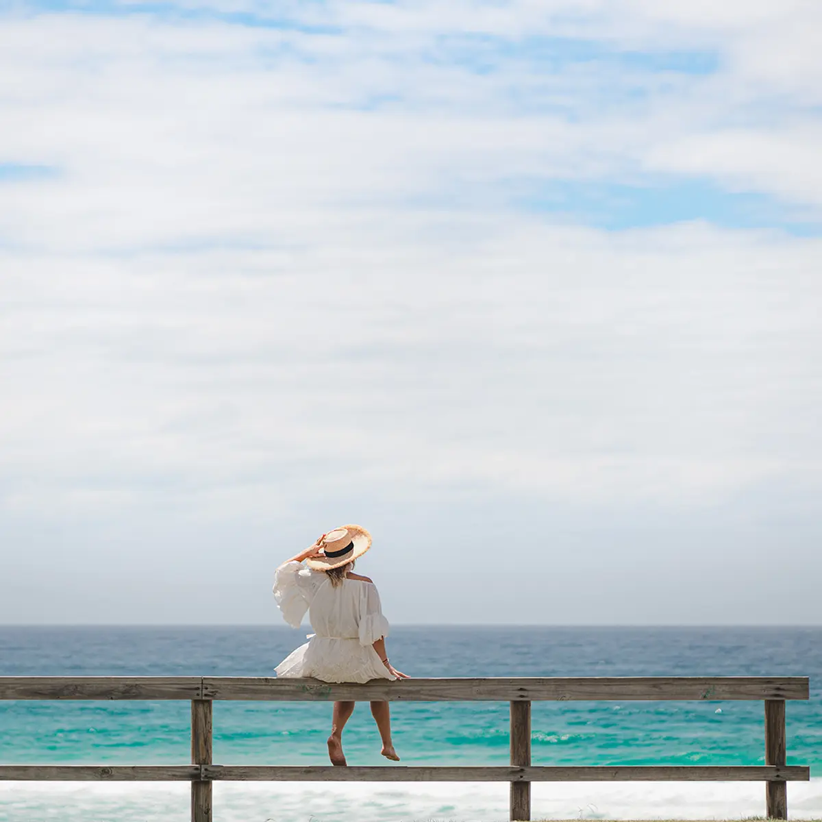 Bannisters Pavilion, Mollymook Beach, New South Wales 7