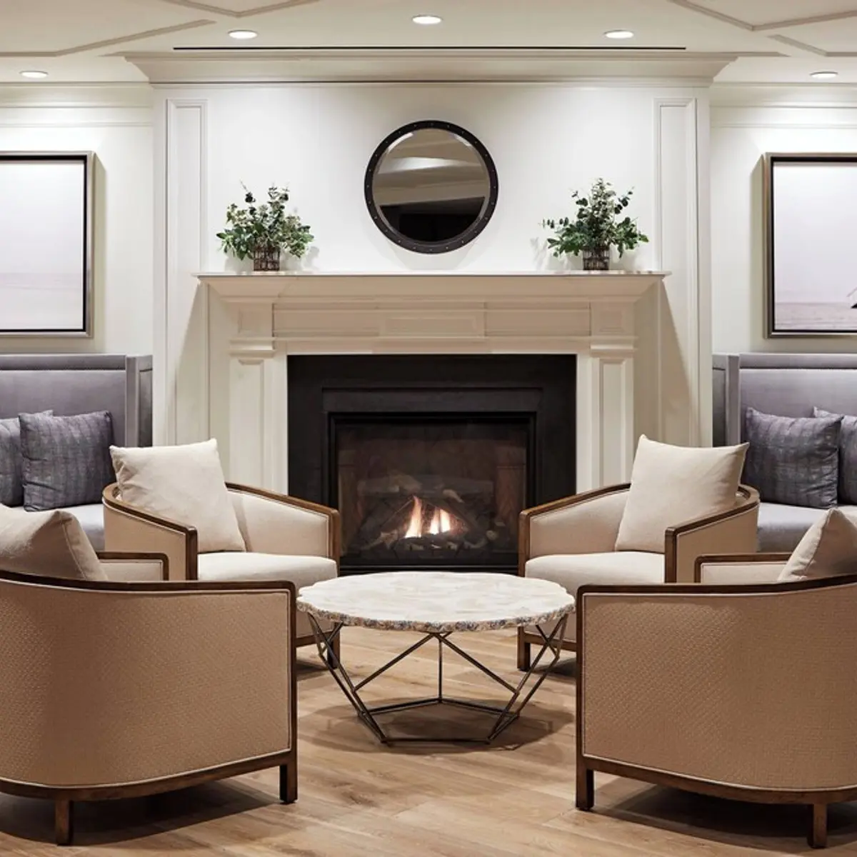 Vespera Resort on Pismo Beach, Autograph Collection, Pismo Beach, United States 2