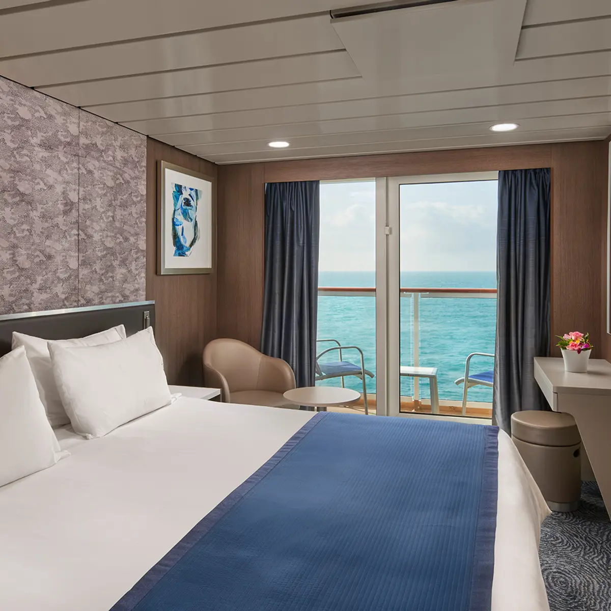 11-Night Melbourne, Adelaide & Kangaroo Island on Norwegian Spirit with Norwegian Spirit 6