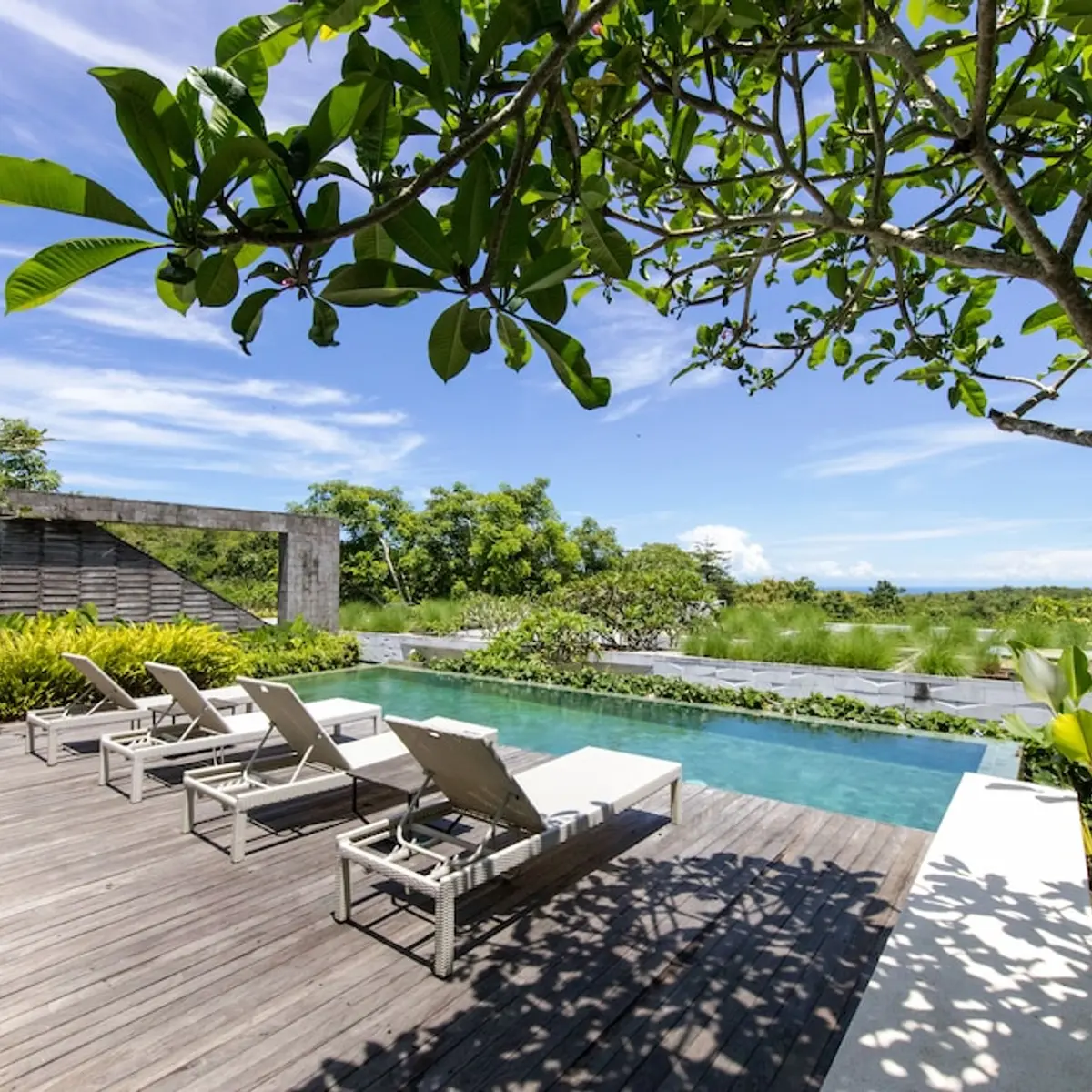 Hideaway Villas Bali – Uluwatu by Kanaan Hospitality, Pecatu, Indonesia 7