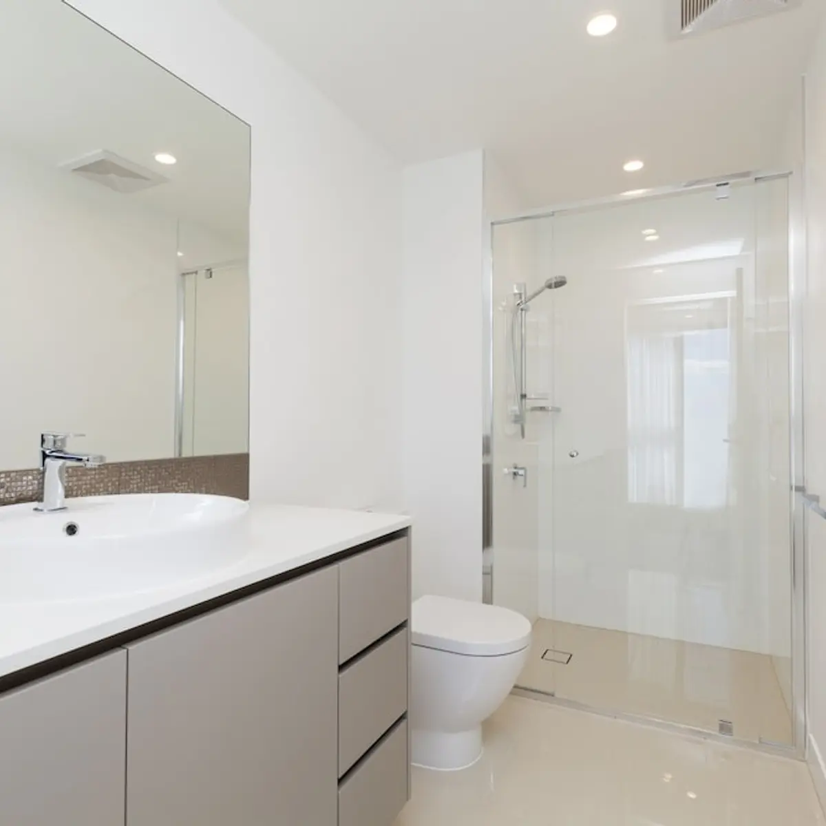 Rhapsody Resort, Surfers Paradise, Australia 6