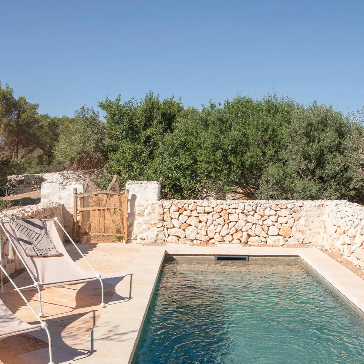 Menorca Experimental, Menorca, Spain 2