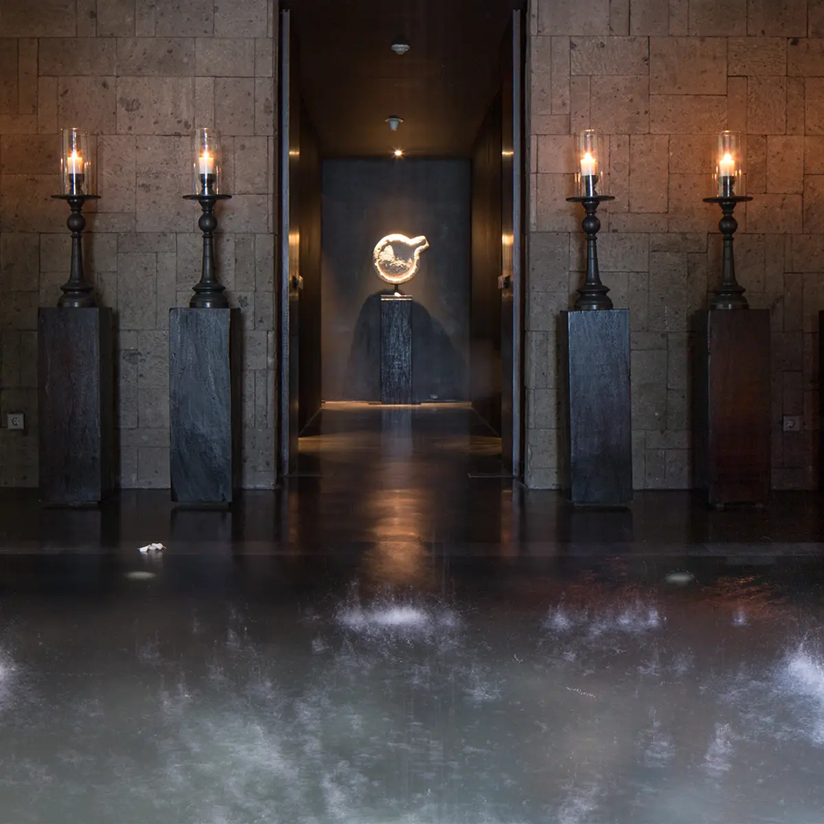 Soori Bali, Tabanan, Bali 7