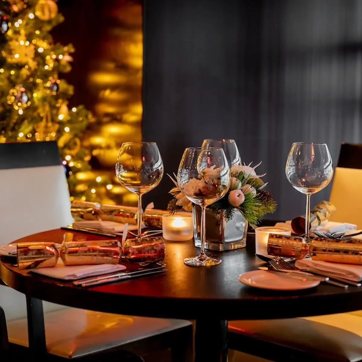 Park Plaza London Westminster Bridge, London, United Kingdom 8