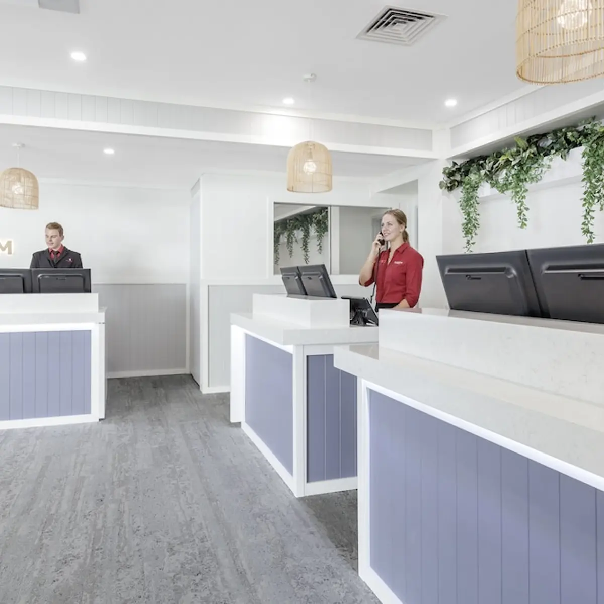 Ramada Resort by Wyndham Shoal Bay, Shoal Bay, Australia 2