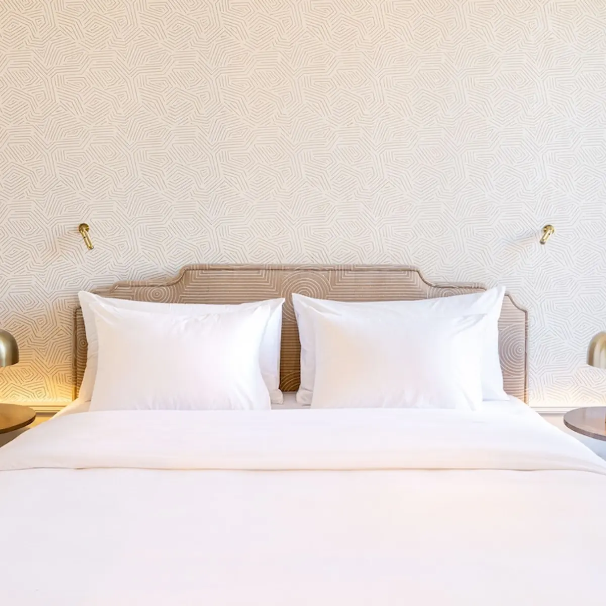 THE DOLLI at Acropolis, A Hotel to Live, Athens, Greece 5