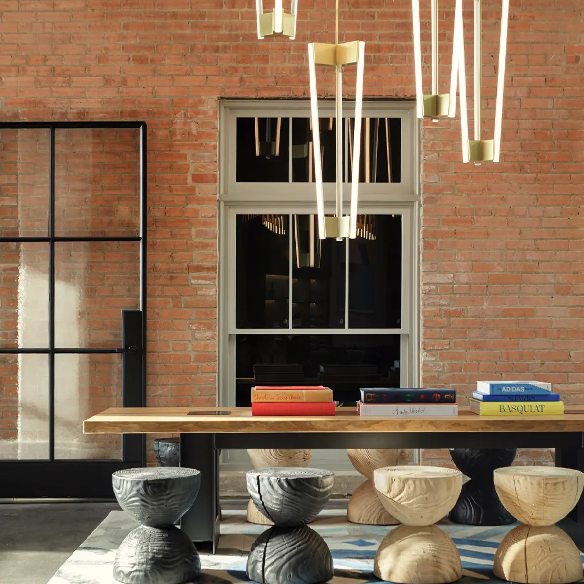 Kimpton Pittman Hotel, an IHG Hotel, Dallas, United States 6